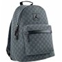 Sac à dos Casual Nike JORDAN JAM MONOGRAM MA0758 G9Q Gris