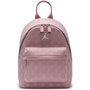 Sac à dos Casual Jordan Jordan Monogram Mini Rose