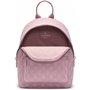 Sac à dos Casual Jordan Jordan Monogram Mini Rose