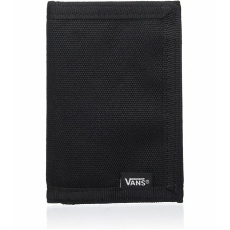 Porte-monnaie Vans VN000C32BLK1