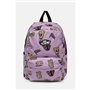 Cartable Vans OLD SKOOL GROM BACKPACK VN000H56D451 Violet