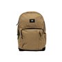 Sac à dos Casual Vans Old Skool Trek Backpack VN000HRHCUQ1 Vert