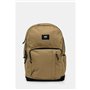 Sac à dos Casual Vans Old Skool Trek Backpack VN000HRHCUQ1 Vert