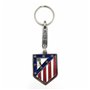 Porte-clés Atlético Madrid Seva Import