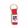 Porte-clés Atlético Madrid Seva Import