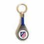 Porte-clés Atlético Madrid Seva Import