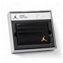 Portefeuille Homme Jordan JUMPMAN INGOT CARDCASE MA0820 023 Noir