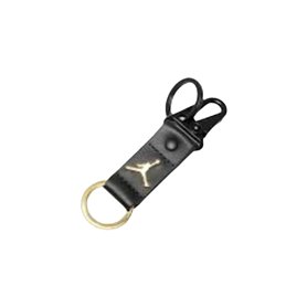 Porte-clés Nike JUMPMAN INGOT KEYCHAIN MA0822 023