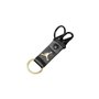 Porte-clés Nike JUMPMAN INGOT KEYCHAIN MA0822 023