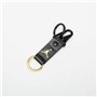 Porte-clés Nike JUMPMAN INGOT KEYCHAIN MA0822 023