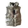 Gilet Femme Project X Paris F235014A KH2 Vert