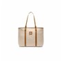 Sac-à-main Femme Jordan JAM MOMOGRAM Beige