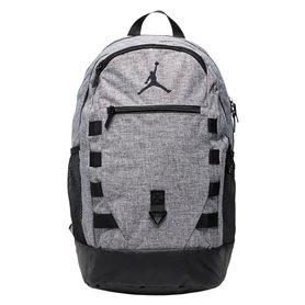 Sac à dos Casual Jordan JAM ZONE MA0879 Gris