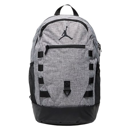 Sac à dos Casual Jordan JAM ZONE MA0879 Gris