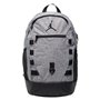 Sac à dos Casual Jordan JAM ZONE MA0879 Gris