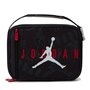 Sac glacière goûter Nike JORDAN JAN HBR LUNCH 9A0542 KR5 Noir