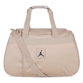 Sac-à-main Femme Nike Jordan Essentials MA0874 XA3 Beige