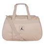 Sac-à-main Femme Nike Jordan Essentials MA0874 XA3 Beige