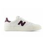 Chaussures casual homme New Balance BB100 VTA Blanc