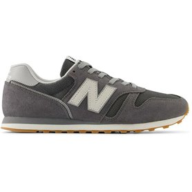 Chaussures casual homme New Balance ML373 V2 ML373 SH2 Gris