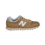 Chaussures casual homme New Balance ML373 V2 ML373 SJ2 Marron