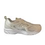 Chaussures de Sport pour Homme New Balance ML408 Blanc
