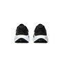 Chaussures de Sport pour Homme Nike Revolution 7 FB2207 001 Noir