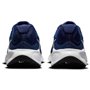 Chaussures de Sport pour Homme Nike Revolution 7 FB2207 400 Blue marine