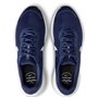 Chaussures de Sport pour Homme Nike Revolution 7 FB2207 400 Blue marine