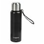 Thermos de Voyage ThermoSport Acier inoxydable 1 L