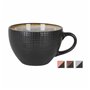 Tasse La Mediterránea Sauvage 425 ml Céramique (24 Unités)