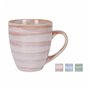 Tasse mug La Mediterránea Cocolo 450 ml (24 Unités)