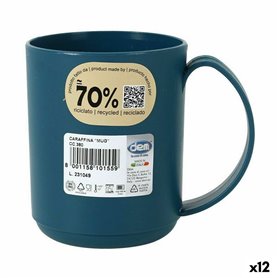 Tasse Dem Inside 380 ml (12 Unités)