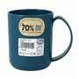 Tasse Dem Inside 380 ml (12 Unités)