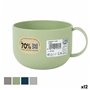 Tasse Dem Inside 650 ml (12 Unités)