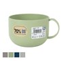 Tasse Dem Inside 650 ml (12 Unités)