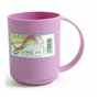 Tasse mug Dem Bahia (12 Unités) (380 ml)