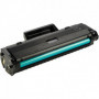 HP 106A W1106A, Cartouche de toner noir authentique 70,99 €