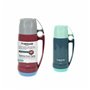 Thermos de Voyage ThermoSport 500 ml (12 Unités)