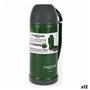 Thermos de Voyage ThermoSport (12 Unités)