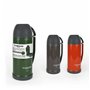 Thermos de Voyage ThermoSport (12 Unités)