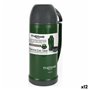 Thermos de Voyage ThermoSport (12 Unités)