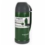 Thermos de Voyage ThermoSport (12 Unités)