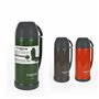 Thermos de Voyage ThermoSport (12 Unités)