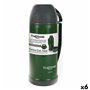 Thermos de Voyage ThermoSport (6 Unités)