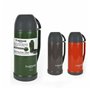 Thermos de Voyage ThermoSport (6 Unités)