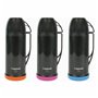 Thermos de Voyage ThermoSport (6 Unités)