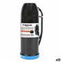 Thermos de Voyage ThermoSport (12 Unités)