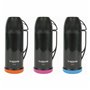 Thermos de Voyage ThermoSport (12 Unités)