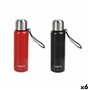 Thermos de Voyage ThermoSport 500 ml (6 Unités)